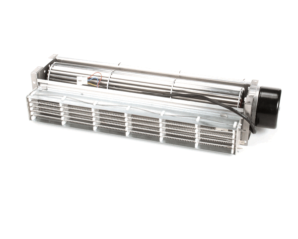 DUKE PARTS 225431 - SKU DUK225431