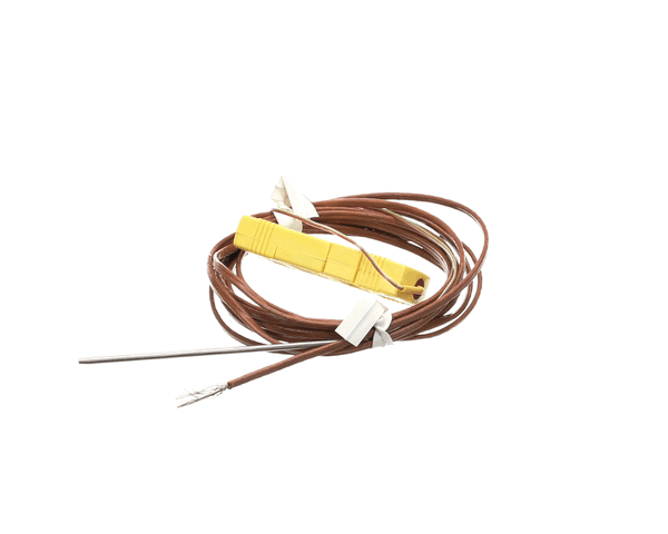 DUKE PARTS Duke 225435 K-Type Thermocouple - SKU DUK225435