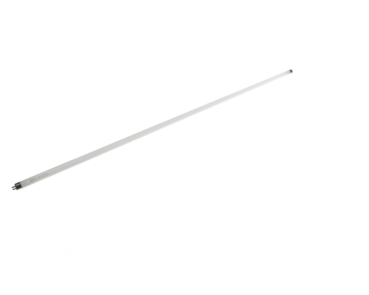 DUKE PARTS Duke 225810 Lamp T5 21W (Osram) 21W/840 He Cool Whit - SKU DUK225810