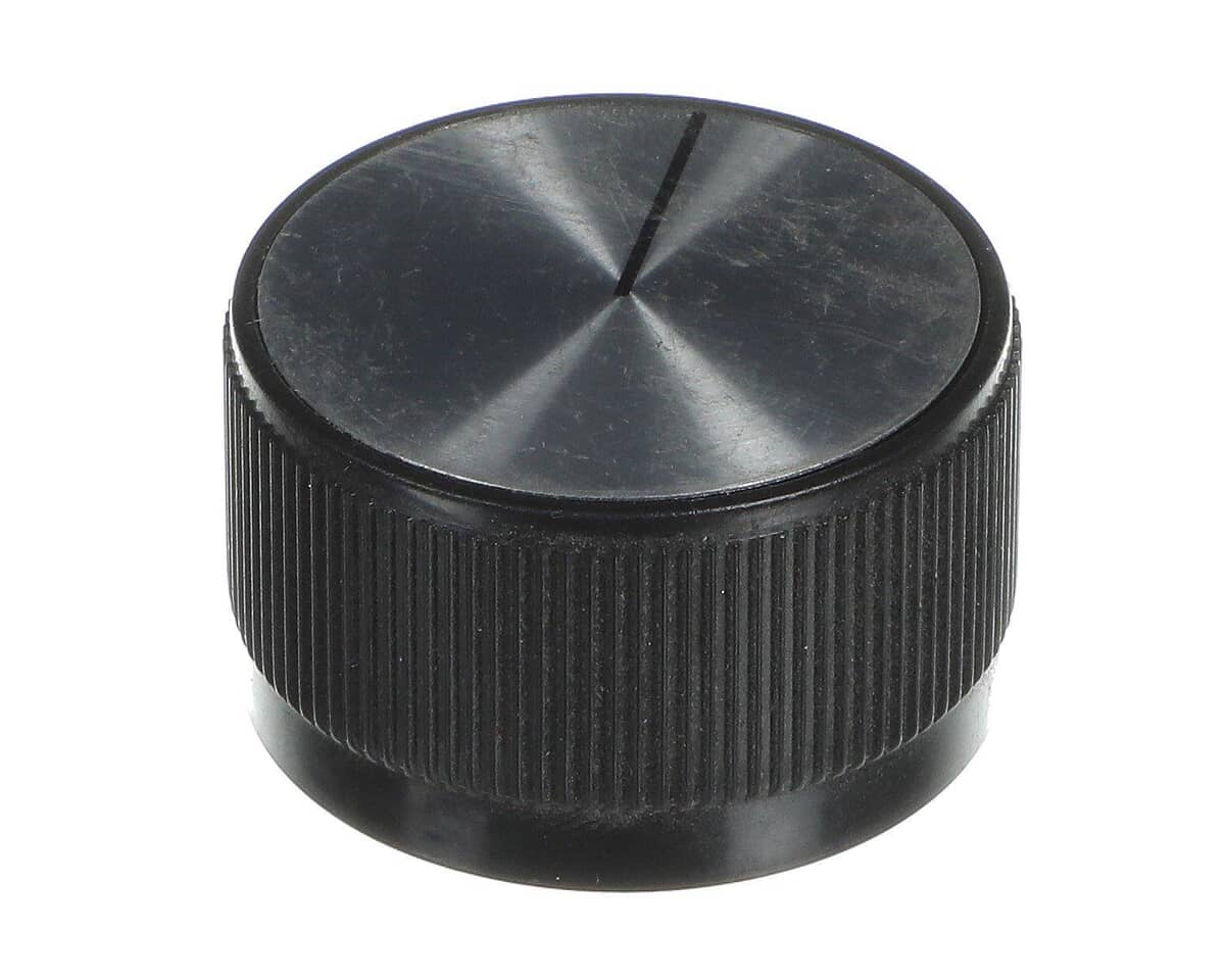 DUKE PARTS Duke 225930 Knob - SKU DUK225930