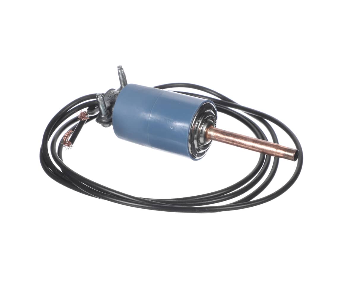 DUKE PARTS Duke 226407 Control High Press.cutout 440 CUTOUT/325 - SKU DUK226407