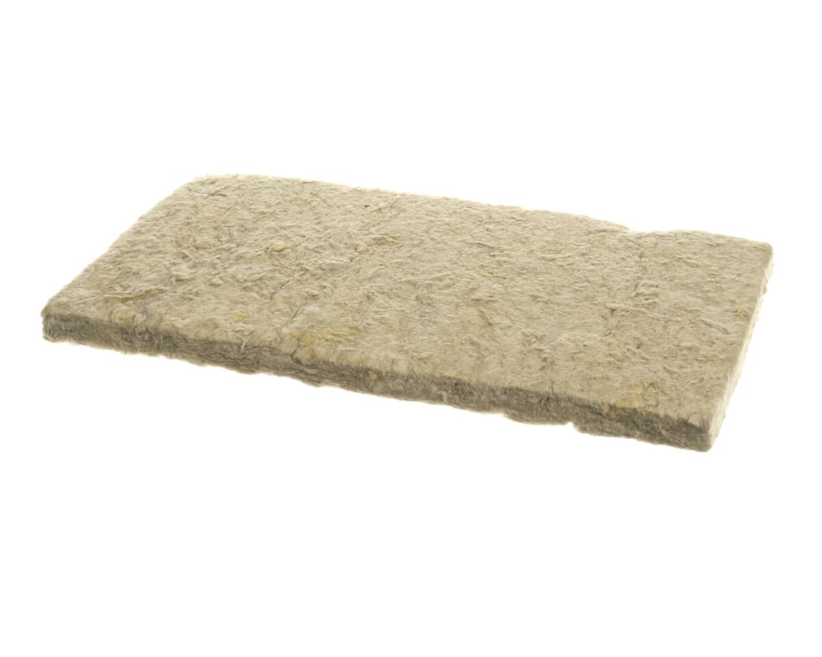DUKE PARTS Duke 226758 Mineral Wool - SKU DUK226758