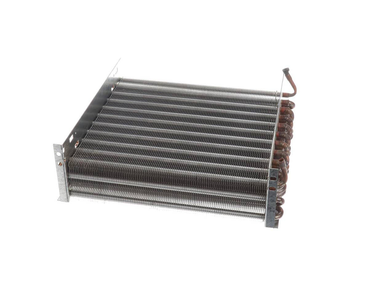 DUKE PARTS 227852 - SKU DUK227852