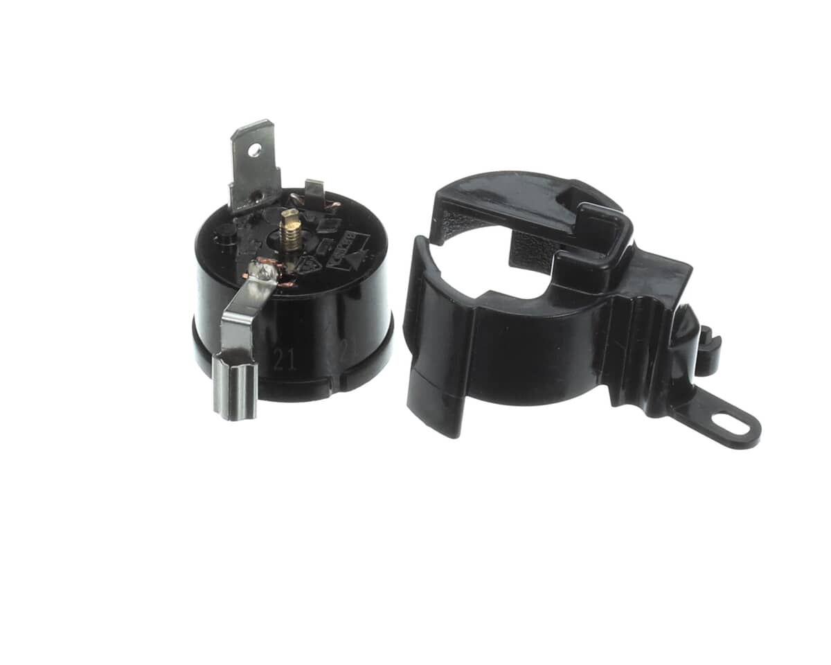 DUKE PARTS Duke 227858 Protector - SKU DUK227858