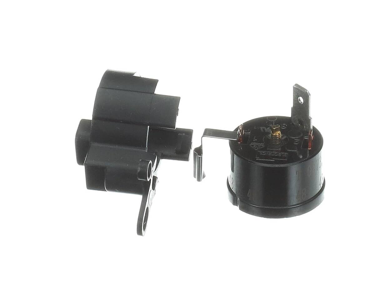 DUKE PARTS Duke 227859 Overload 971-0561-48 - SKU DUK227859