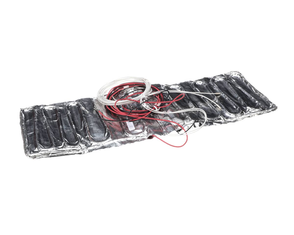 DUKE PARTS Duke 228512 Element Dry Chnl. Panera 3 Pot - SKU DUK228512