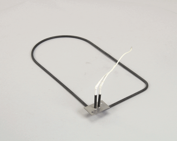 DUKE PARTS 2409-2 - SKU DUK2409-2