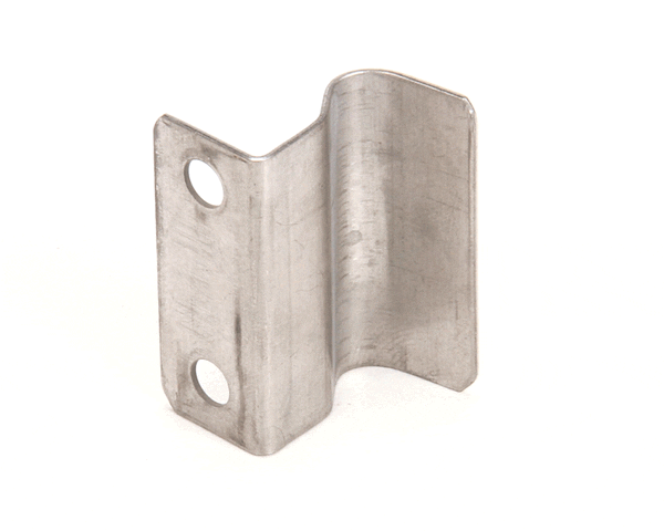 DUKE PARTS 2437000102 - SKU DUK2437000102