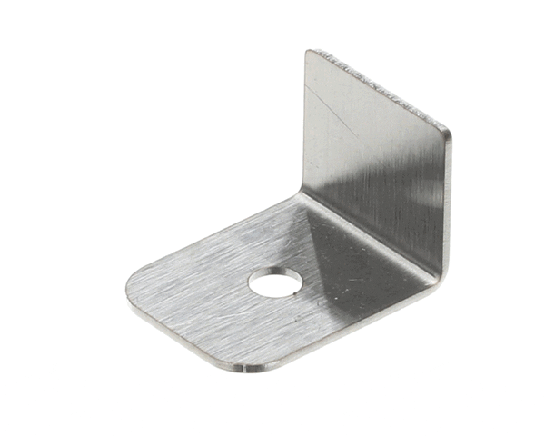 DUKE PARTS 250052 - SKU DUK250052