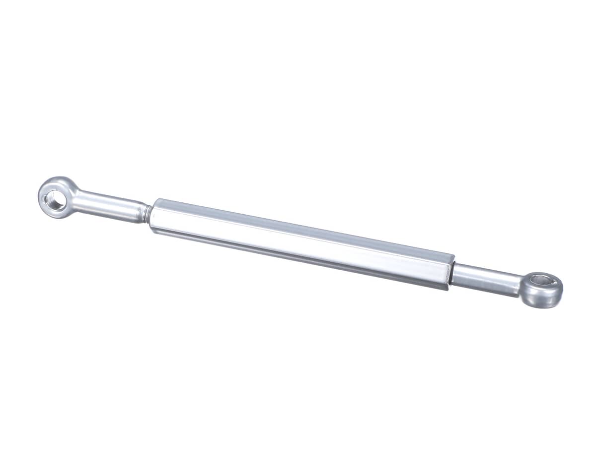 DUKE PARTS Duke 2500555 Connecting Rod Assy - SKU DUK2500555