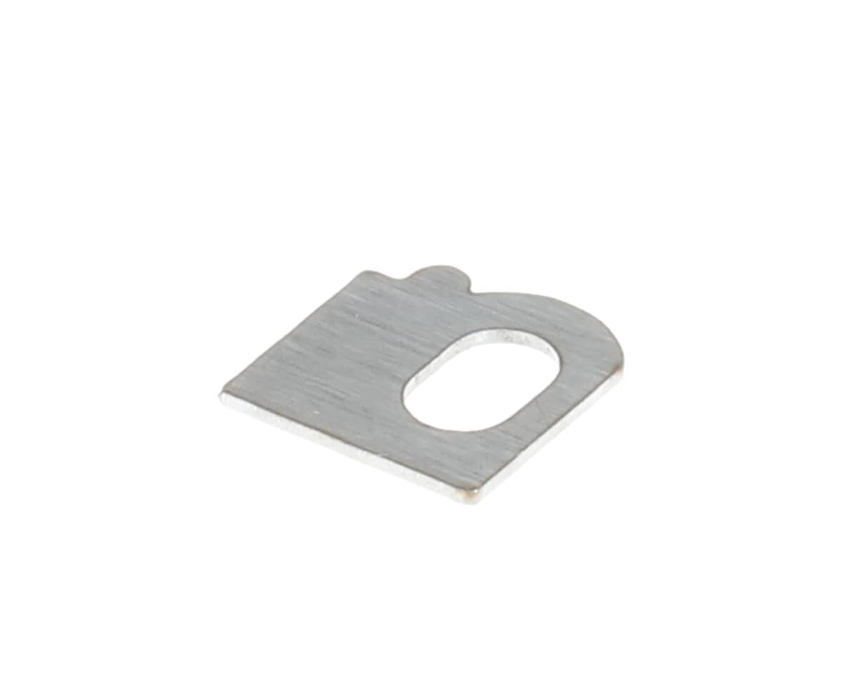 DUKE PARTS Duke 2501061 Washer End Mount Clearview - SKU DUK2501061