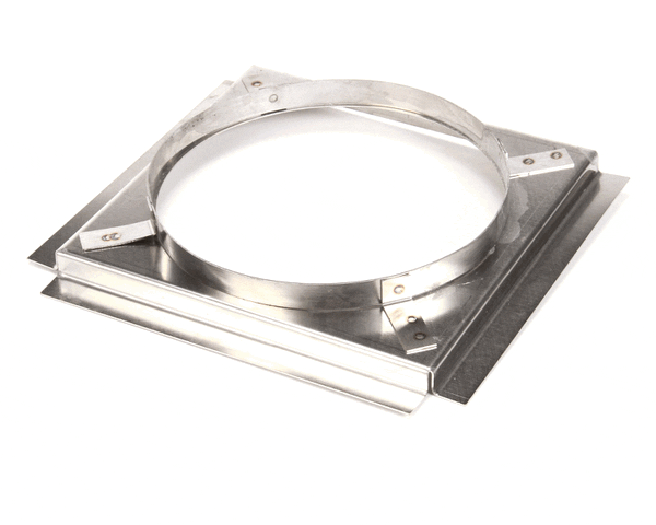 DUKE PARTS 250241 - SKU DUK250241