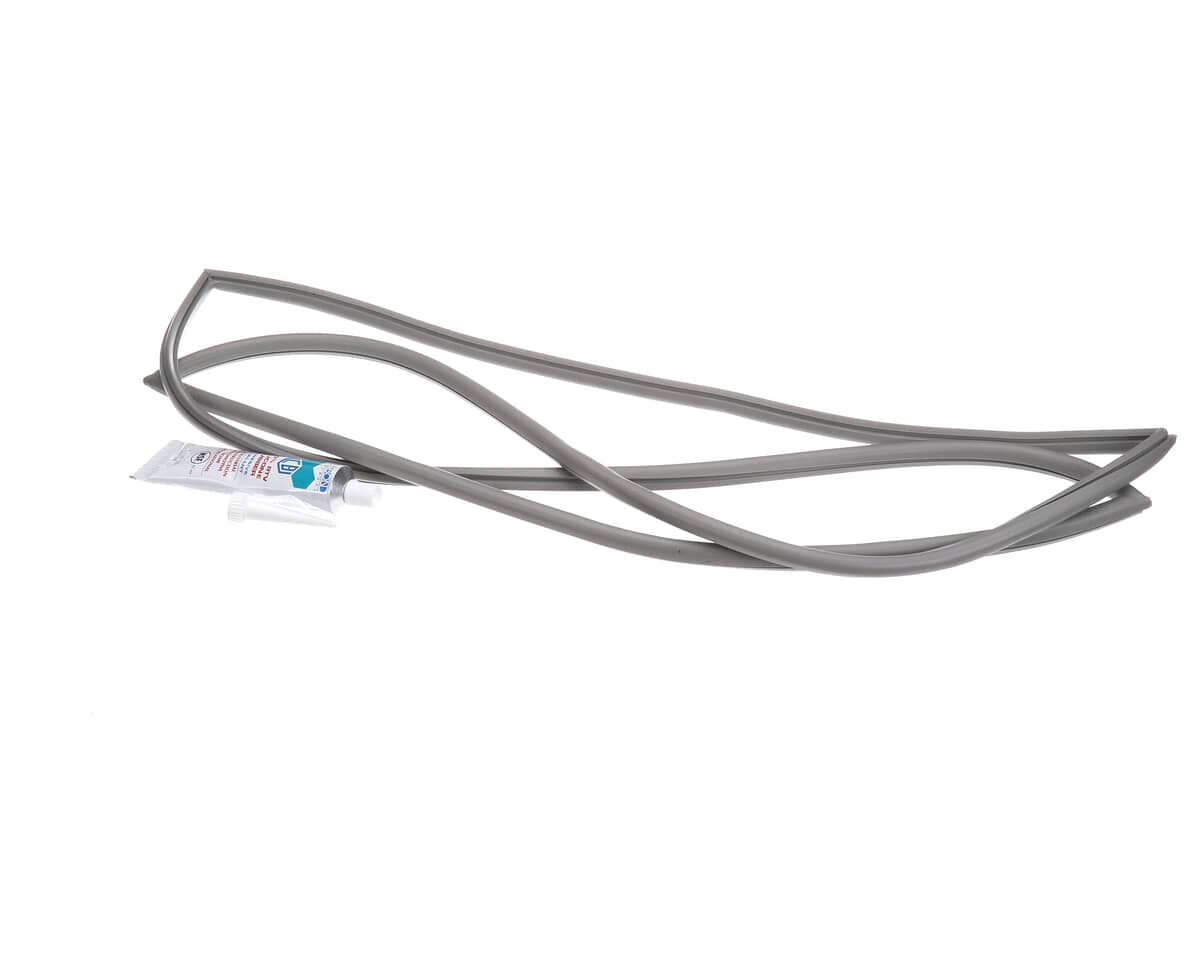 DUKE PARTS Duke 2503602 Flexbake 5 Inner Door Gasket - SKU DUK2503602