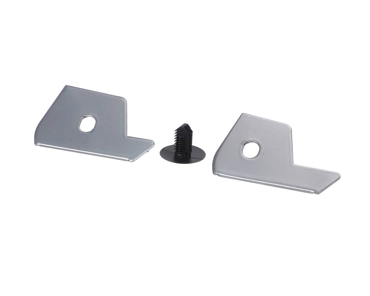 DUKE PARTS Duke 2504646 - SKU DUK2504646
