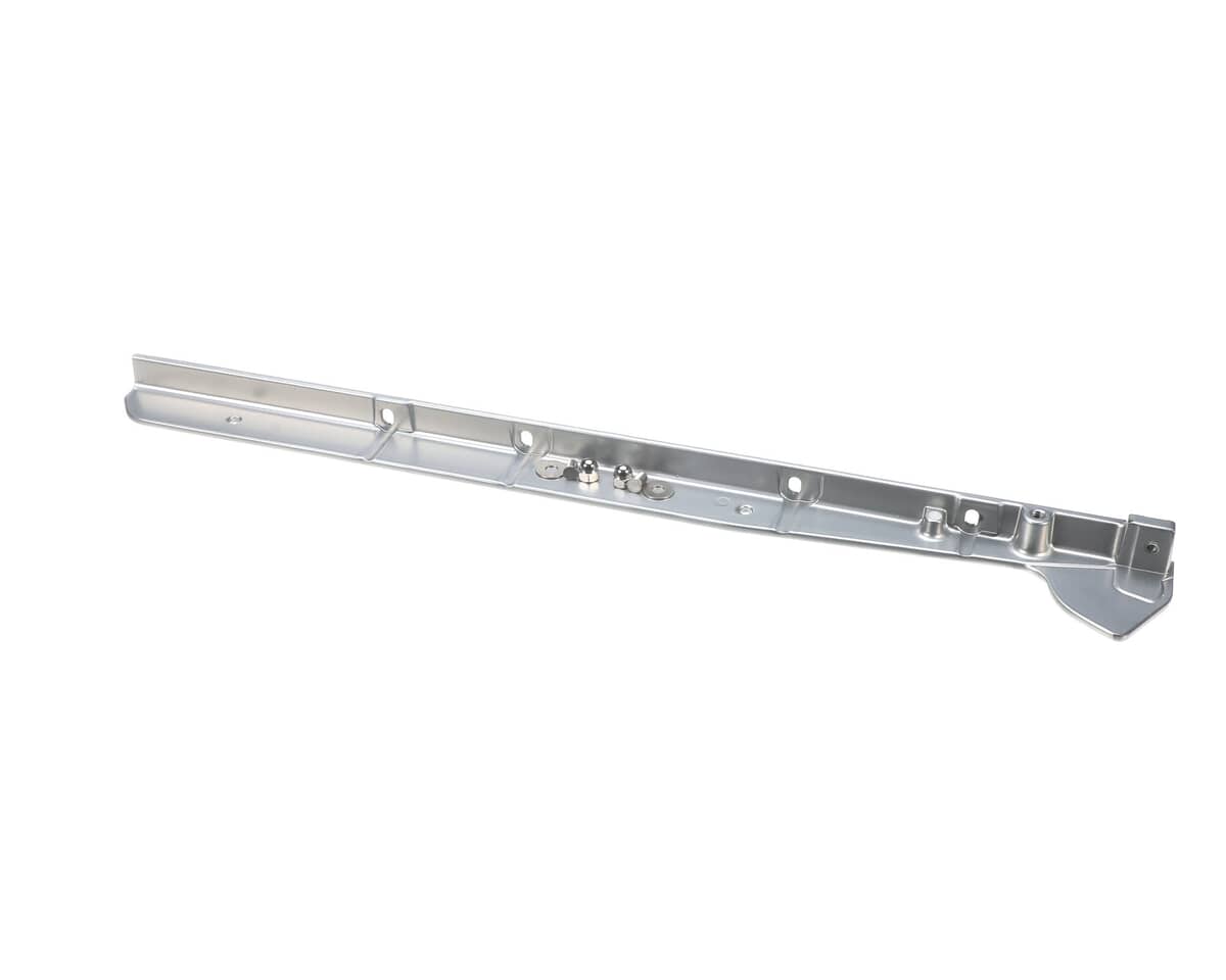 DUKE PARTS Duke 2505225 Kit Right Cvdc Universal Side - SKU DUK2505225