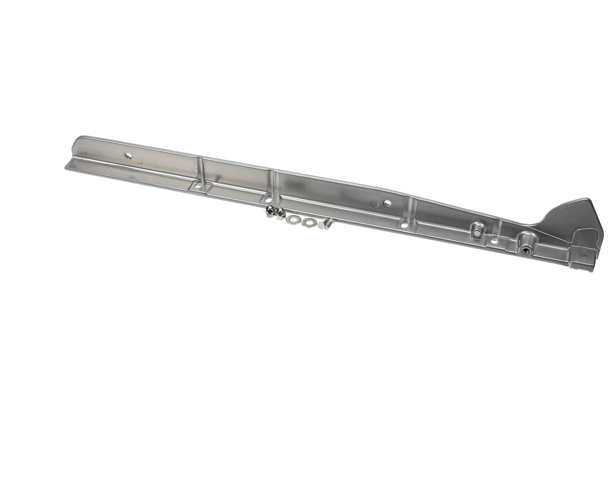 DUKE PARTS 2505226 - SKU DUK2505226