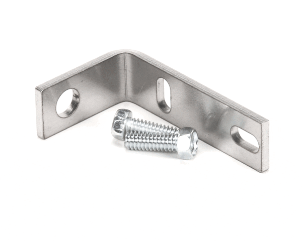 DUKE PARTS 251420 - SKU DUK251420