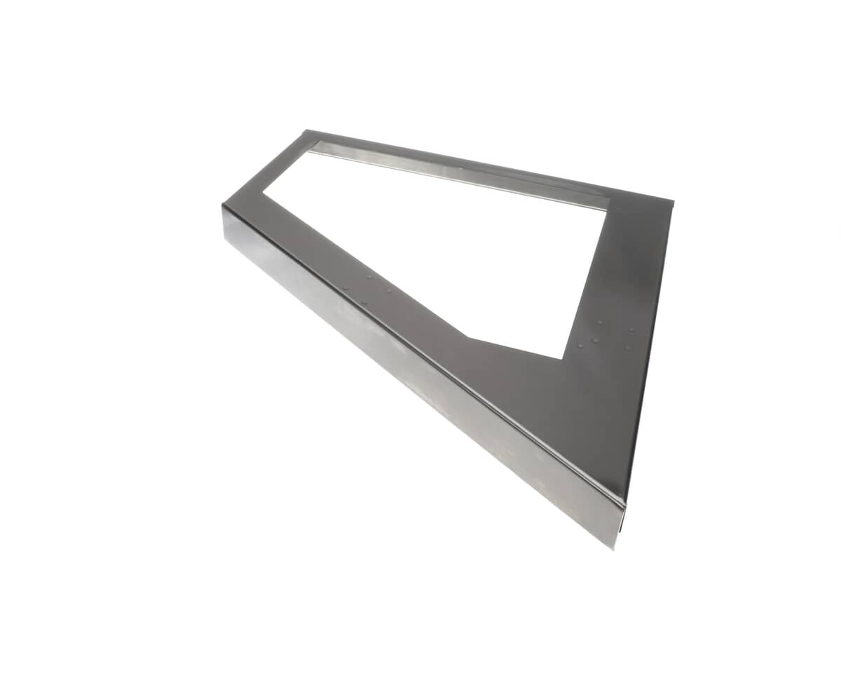 DUKE PARTS Duke 253679 Assembly Pylon Lt Drop Subway Drop Guard - SKU DUK253679