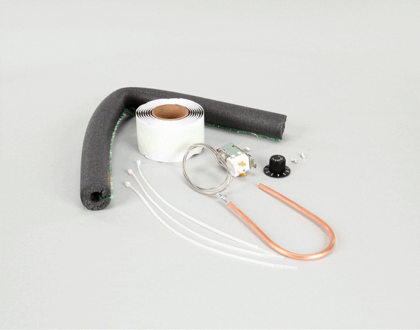 DUKE PARTS 254788 - SKU DUK254788