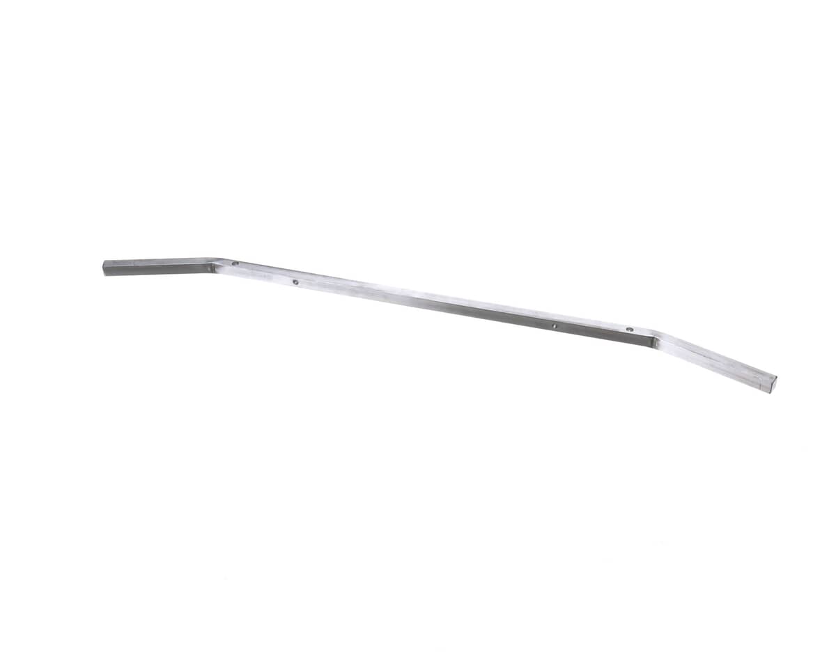 DUKE PARTS Duke 280384 Brkt Canpy Suprt Buffet - SKU DUK280384