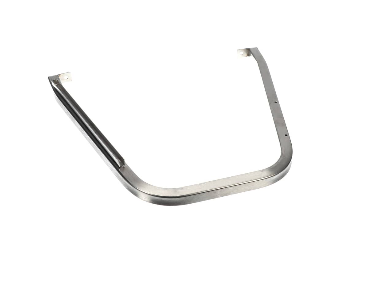 DUKE PARTS Duke 2848019562 Center Bracket - SKU DUK2848019562