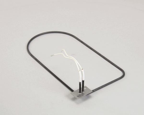 DUKE PARTS 2942-2 - SKU DUK2942-2