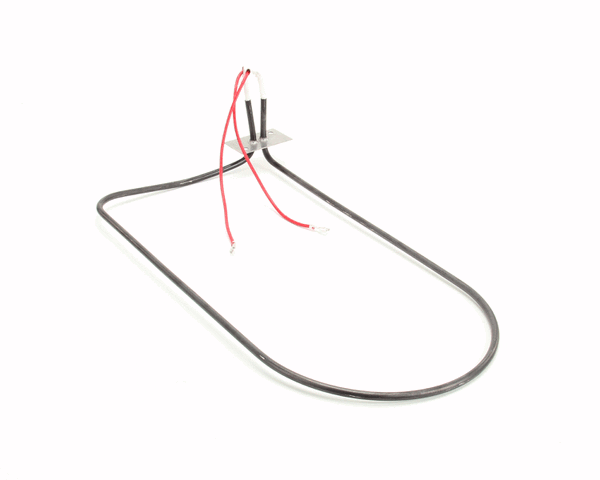 DUKE PARTS 2944-2 - SKU DUK2944-2