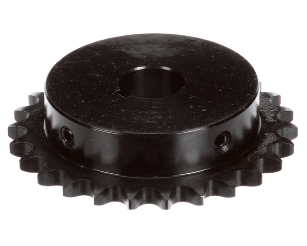 DUKE PARTS 315000 - SKU DUK315000