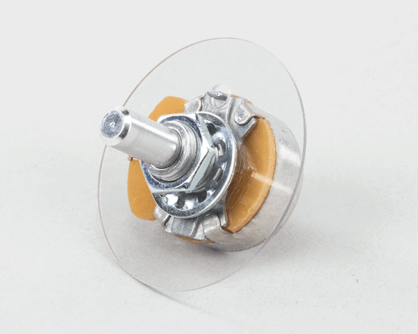 DUKE PARTS 400102 - SKU DUK400102