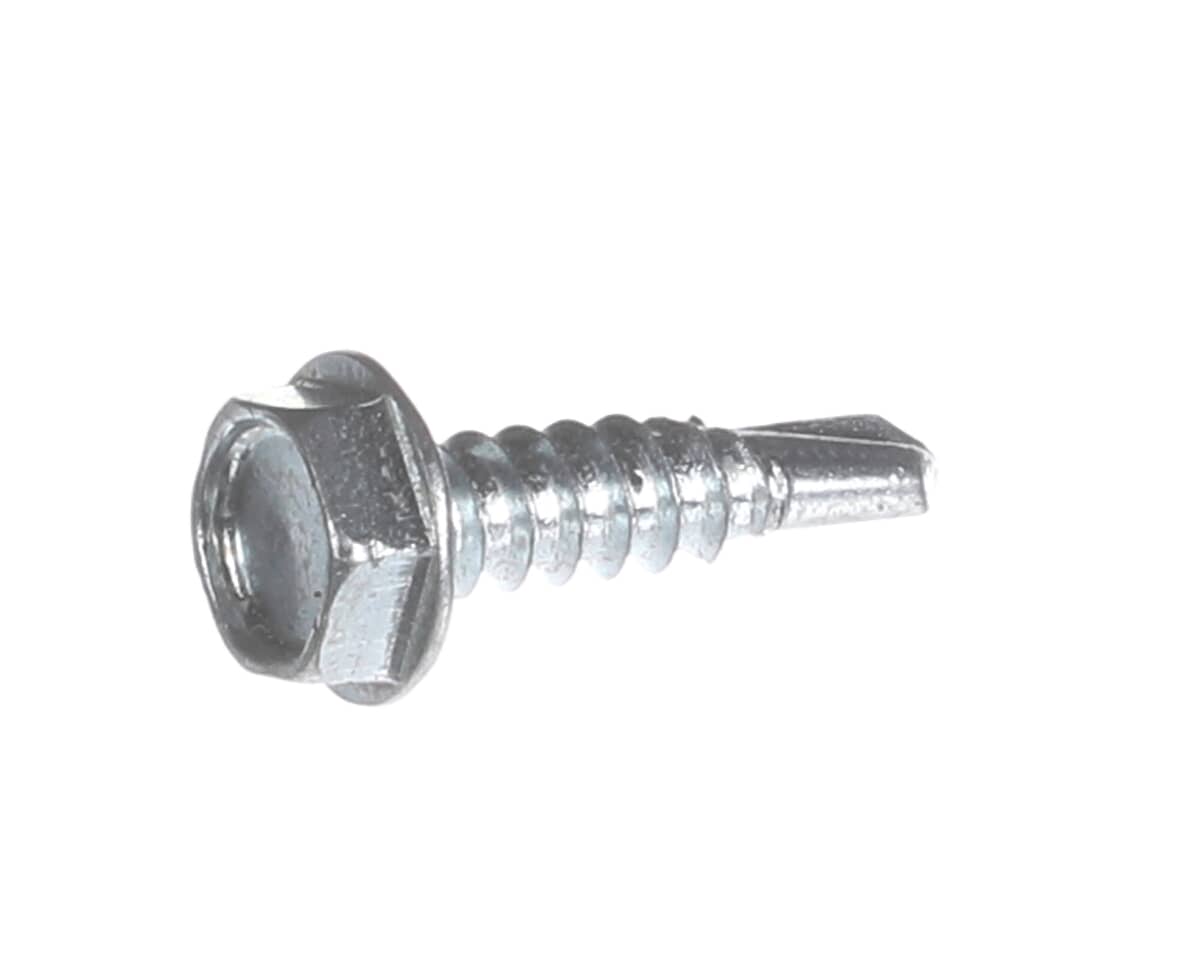 DUKE PARTS Duke 430463 SCREW10-16X3/4IHXW Us Zp - SKU DUK430463