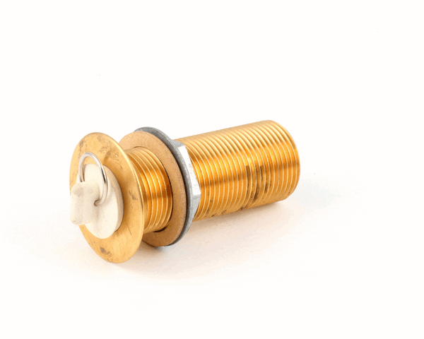 DUKE PARTS 4536-2 - SKU DUK4536-2