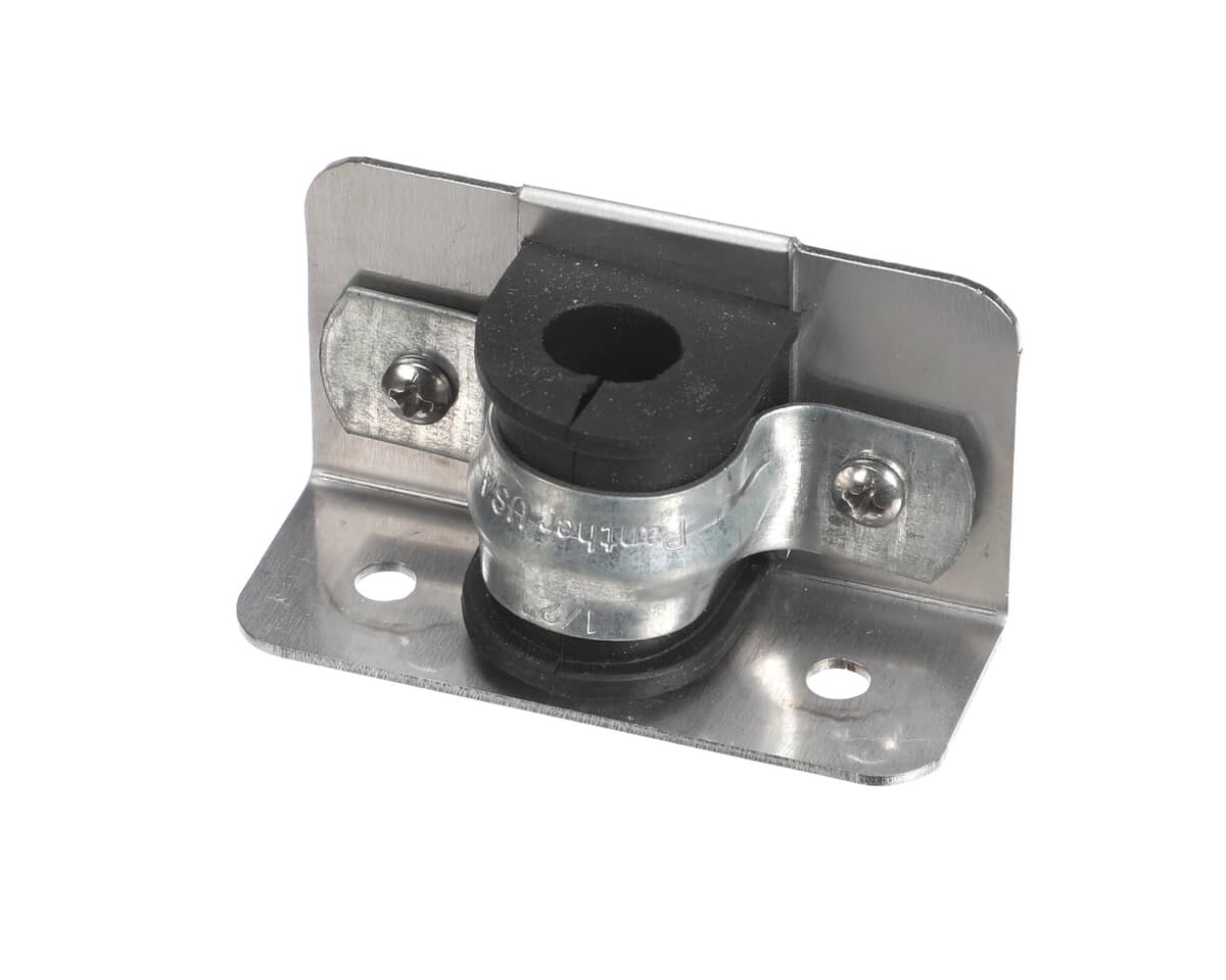 DUKE PARTS Duke 512009 Assembly Tsc Humidity Sensor - SKU DUK512009