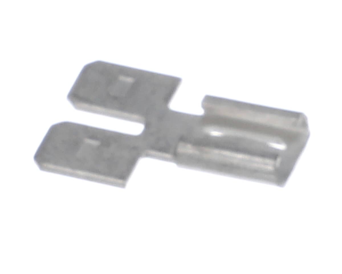 DUKE PARTS Duke 512120 Terminal Multiplier - SKU DUK512120
