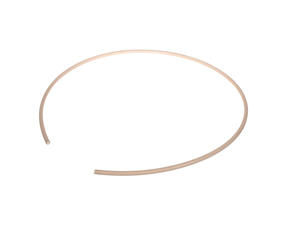 DUKE PARTS Duke 512542 Water Hose/Tubing - SKU DUK512542