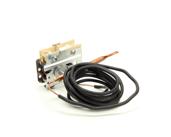 DUKE PARTS 512850SED - SKU DUK512850SED