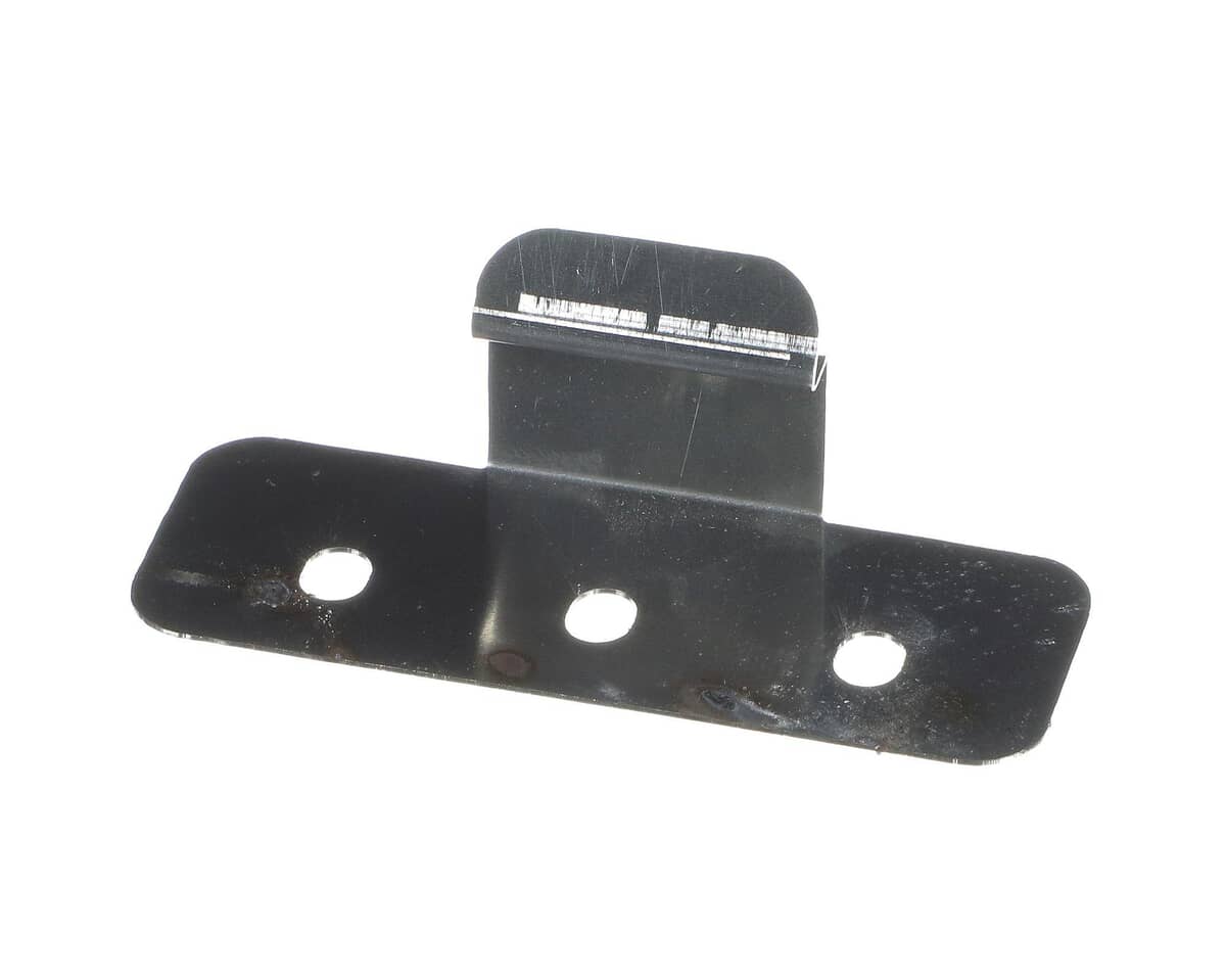 DUKE PARTS Duke 512994 Clip Latching Inner Door - SKU DUK512994