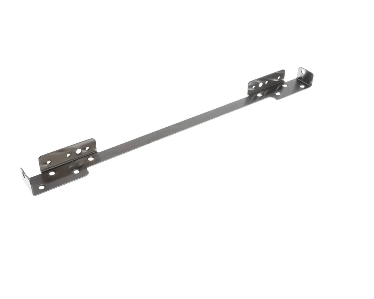 DUKE PARTS Duke 512997 Hinge Brkt Narrow - SKU DUK512997