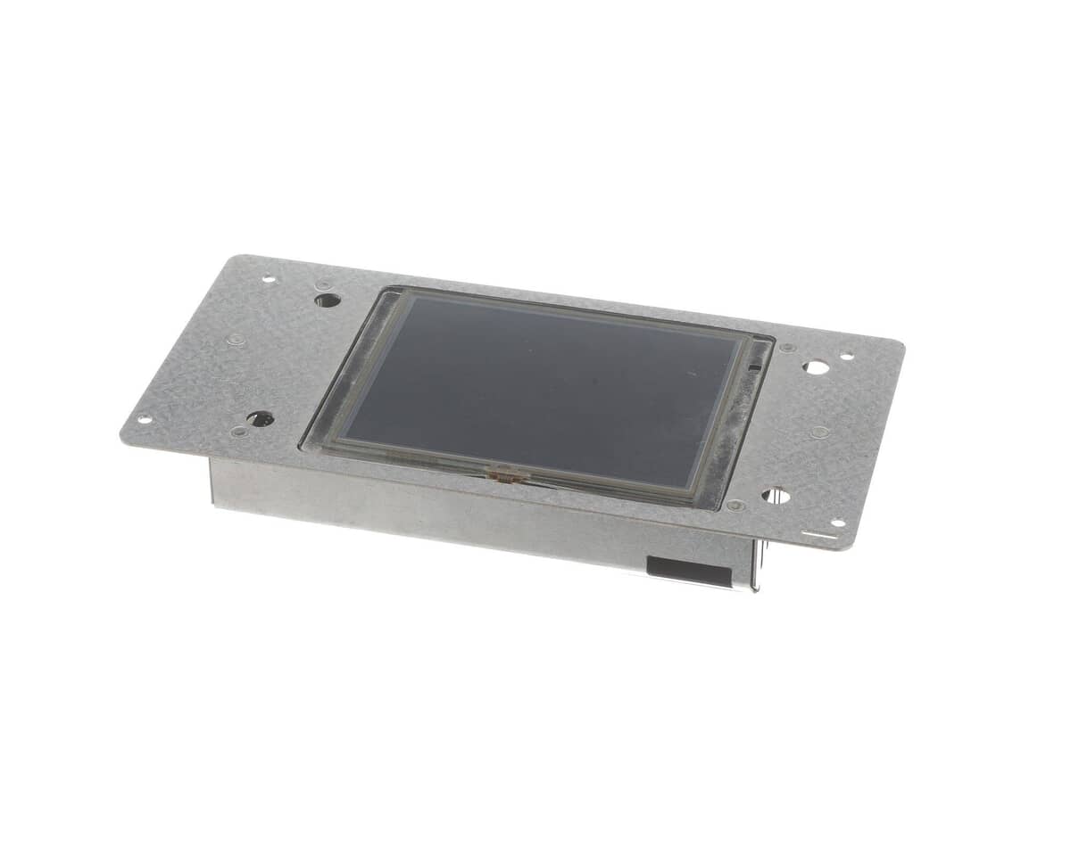 DUKE PARTS Duke 514608 Kit Control Module - SKU DUK514608
