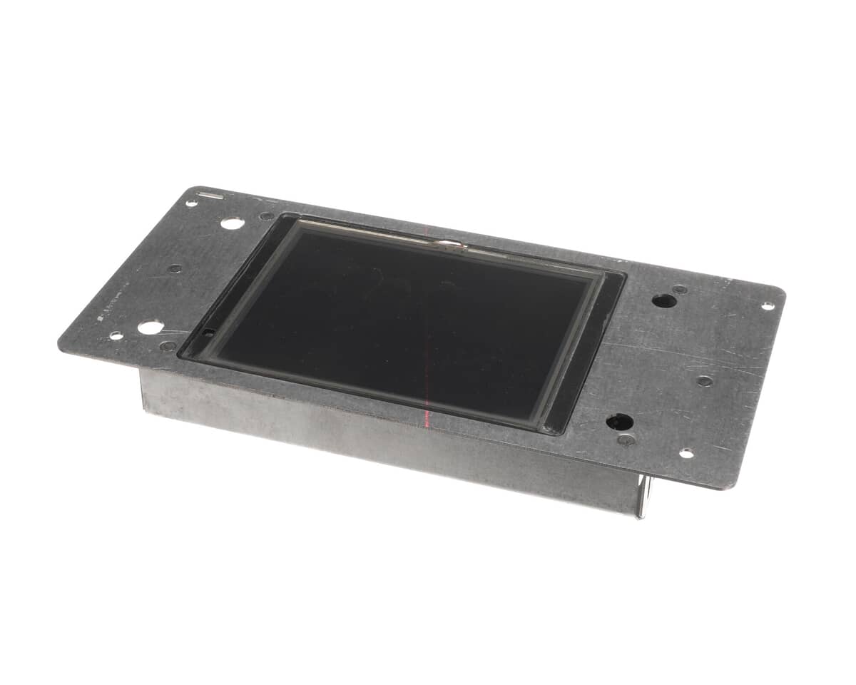 DUKE PARTS 514784 - SKU DUK514784