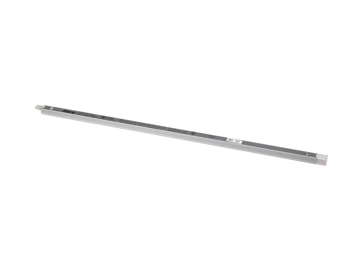 DUKE PARTS Duke 514921 Light Thinstick-Led 12IN - SKU DUK514921