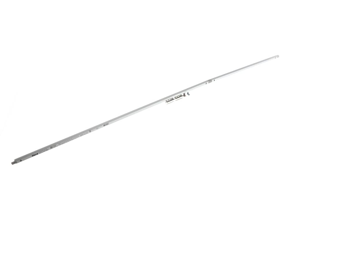 DUKE PARTS Duke 514923 Light THINSTICK-LED34IN TS/34/4000/M - SKU DUK514923