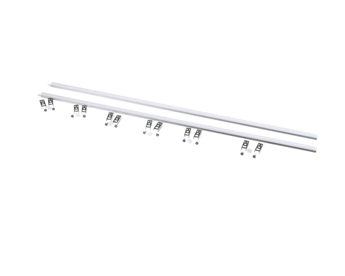 DUKE PARTS Duke 514968 LED 24 - SKU DUK514968
