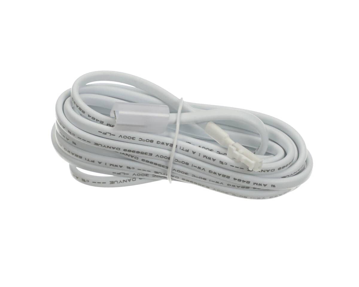 DUKE PARTS Duke 514972 Cord Mini Tubular 2 Ic 108 - SKU DUK514972