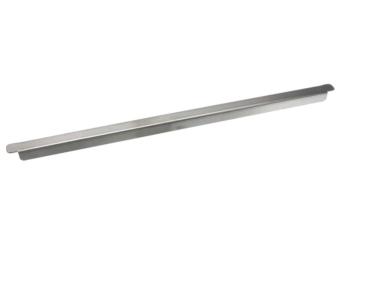 DUKE PARTS Duke 516-2 516 Adaptor Bar Brake - SKU DUK516-2