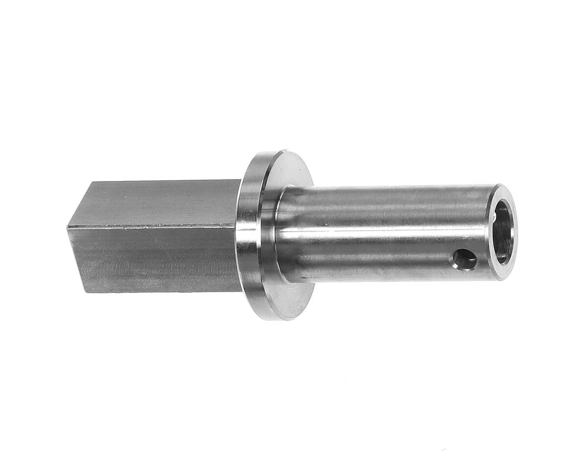 DUKE PARTS Duke 520784 Adaptor - SKU DUK520784