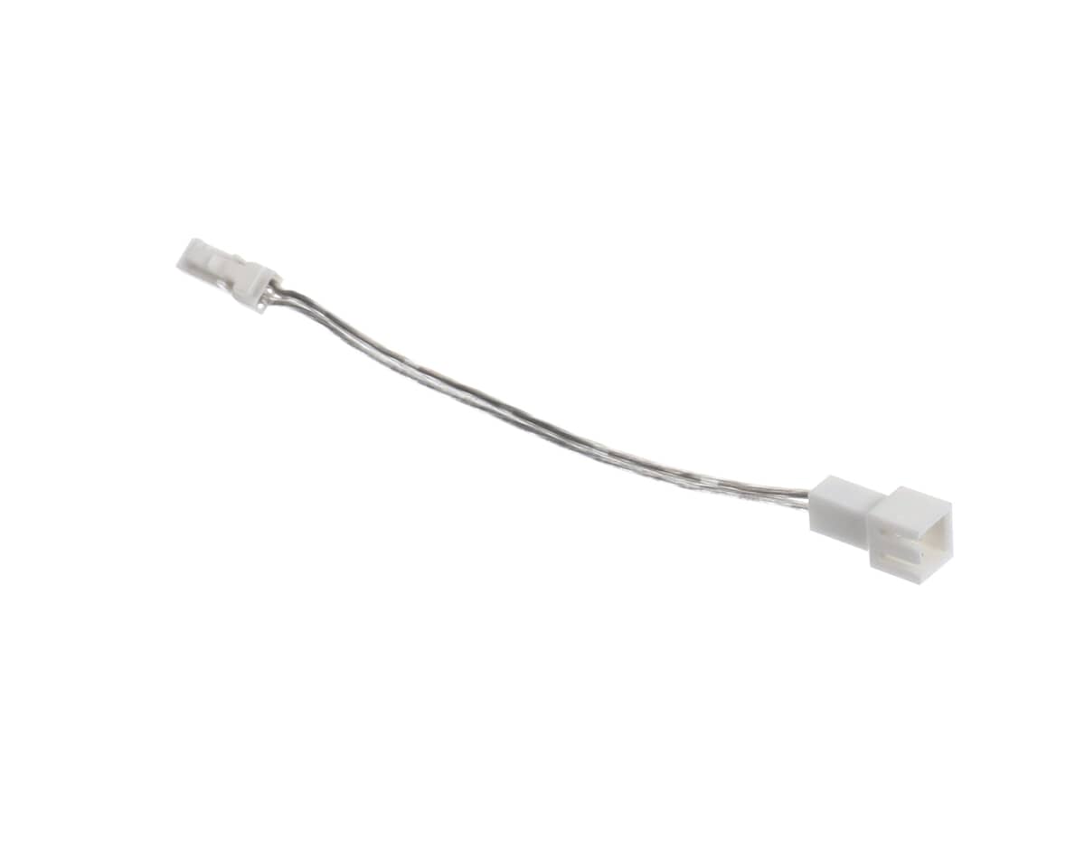 DUKE PARTS Duke 522105 LED Driver - SKU DUK522105