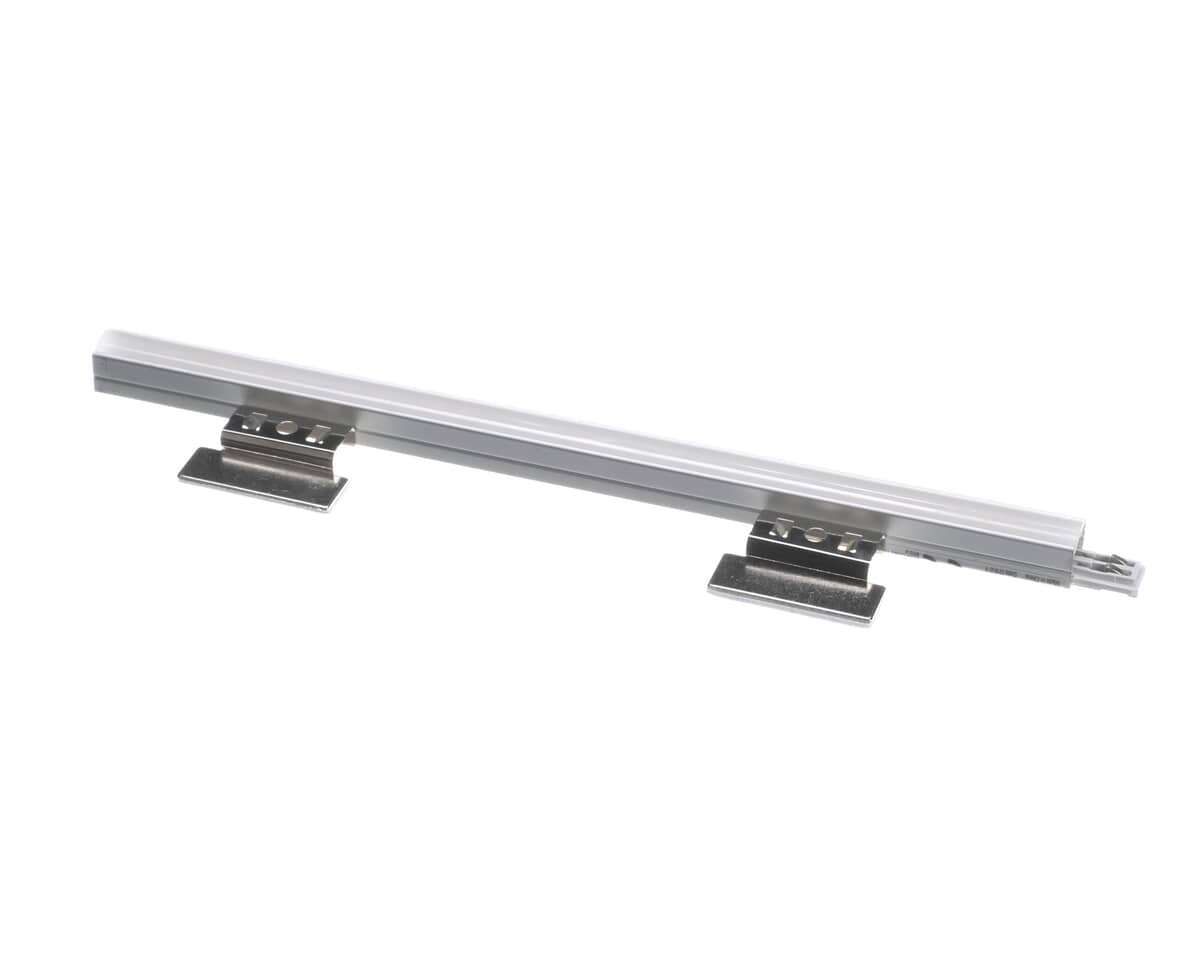 DUKE PARTS Duke 524410 7 3/8 Inch LED Light Strip - SKU DUK524410