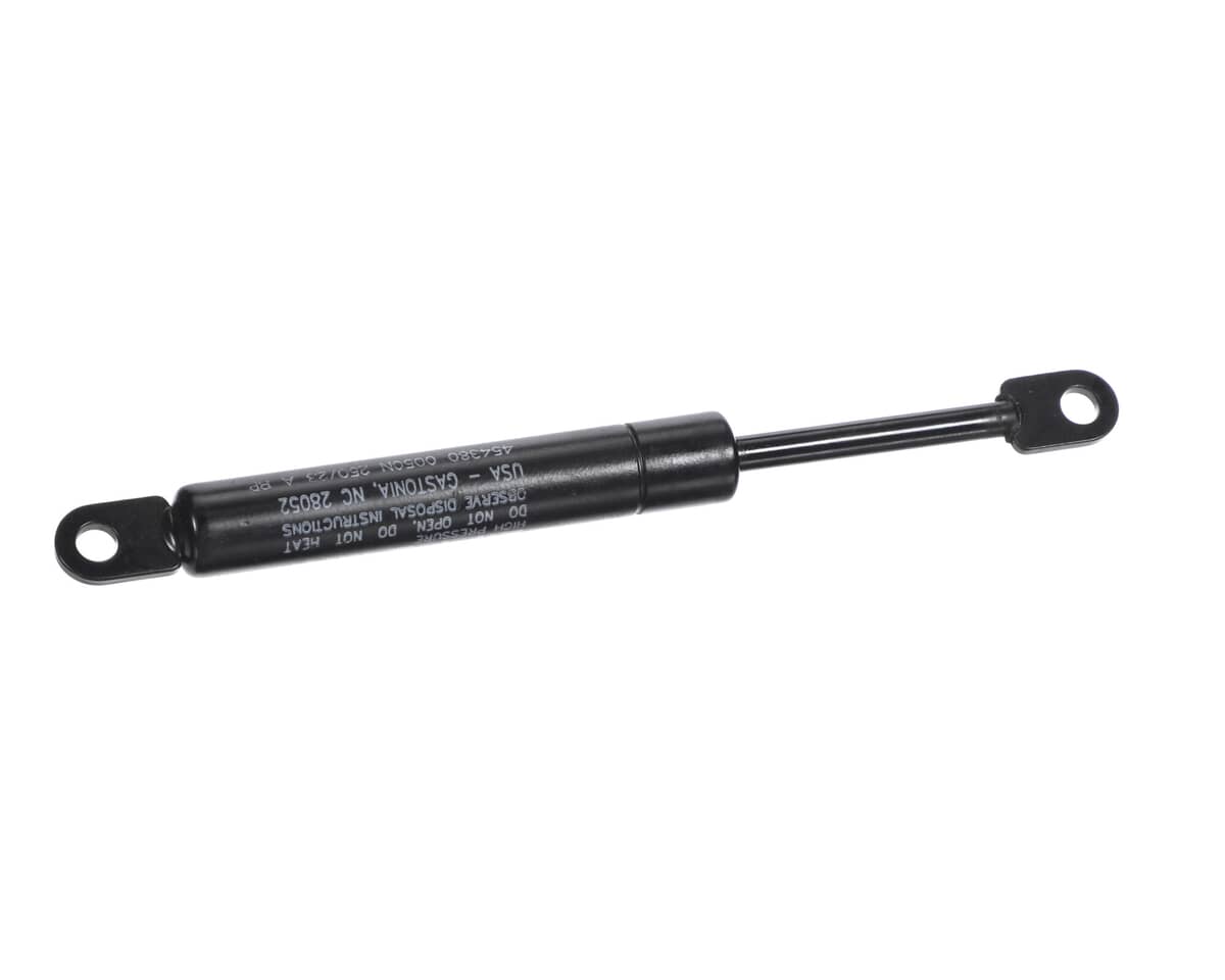 DUKE PARTS Duke 524920 Shock Lift Canopy - SKU DUK524920