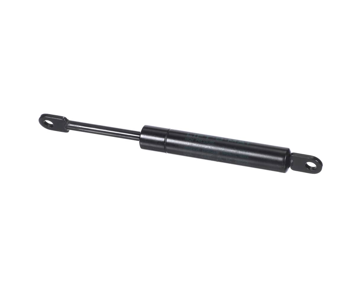 DUKE PARTS Duke 524929 Shock - SKU DUK524929