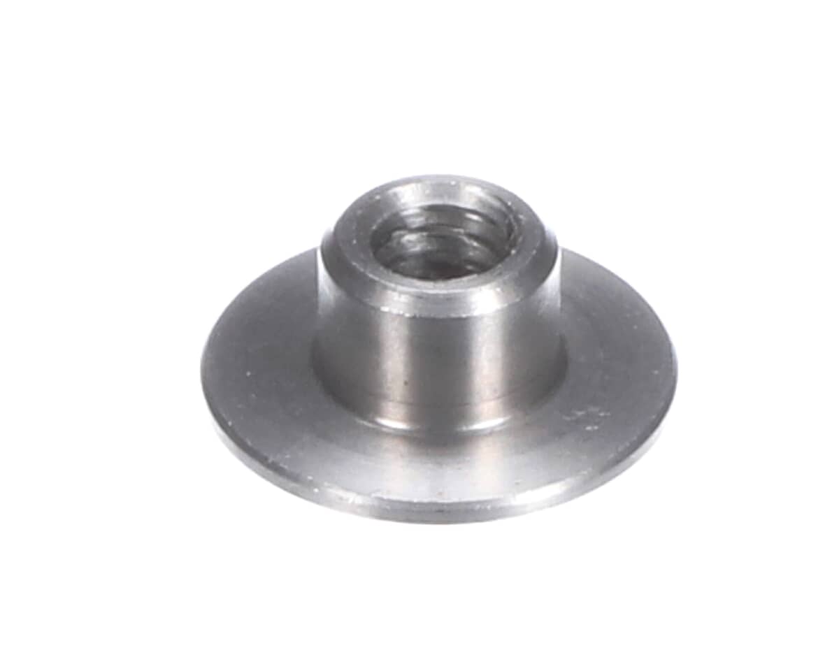 DUKE PARTS Duke 524980 Cap 3/4IN SS Glass Fastener - SKU DUK524980